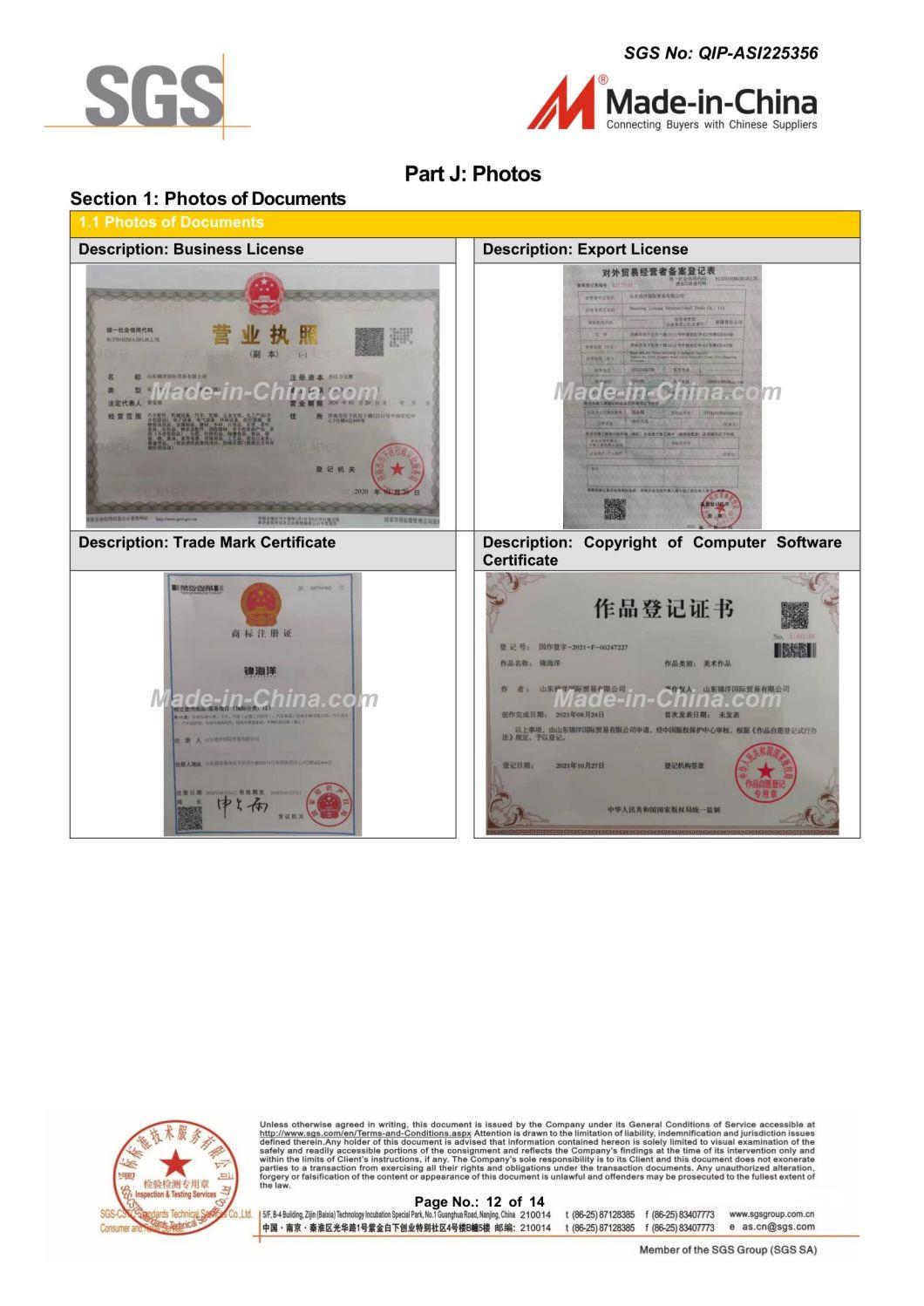 Sinotruk Weichai Spare Parts HOWO Shacman Heavy Duty Truck Gearbox Chassis Parts Factory Price Roller Bearings 32316