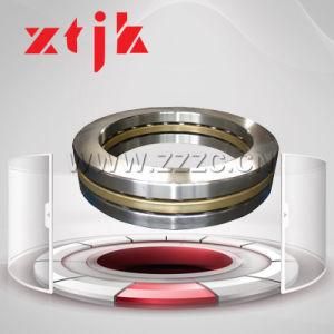 Delivery Fast Thrust Ball Bearing Clunt