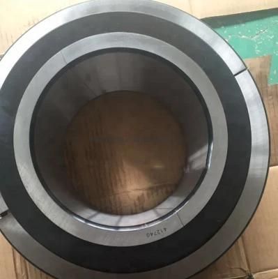 NSK Cylindrical Roller Bearing Nj2226 NTN Koyo Timken Rolling Bearings