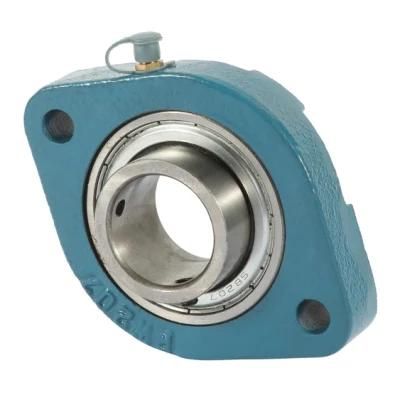 Pillow Block Bearing, UC319, UCP319, Ucf319, UCFL319, UCT319, Ucfc319, Ucph319, Ucpa319, Ucha319, Ucfu319, Ucflu319, Ucfa319, Ucfb319