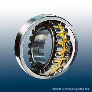 Good Precision Large Size Spherical Roller Bearing (23240MBW33C3)