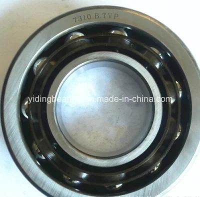 Cheap Price Angular Contact Ball Bearing 7310b