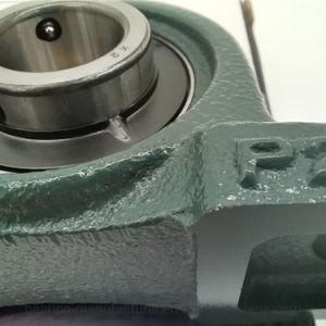 NSK Pillow Block Unit UCP216 for Agricultural Machinery