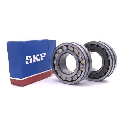 High Quality NSK Double Row Spherical Roller Bearing 248/1800fa/W20 for Auto Bearing/ Reduction Gears/Printing Machinery, OEM Service