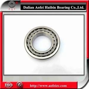 Automotive Taper Roller Bearing 30203