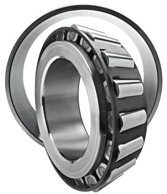 Tapered Roller Bearing 32019