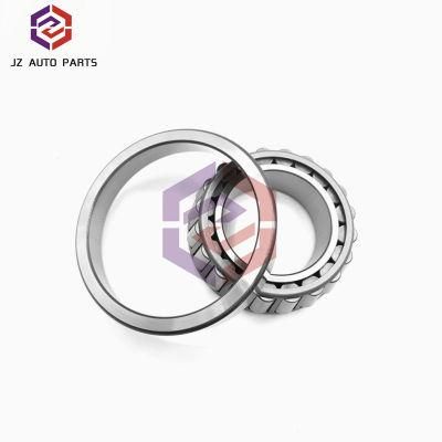 44649 Japan Auto Wheel Hub Bearing