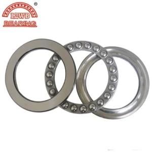 Auto Parts Thrust Ball Bearings (51210, 51211)