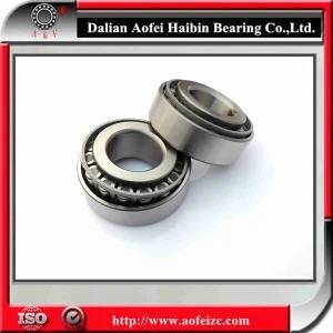 32307 Tapered Roller Bearing with Low Price and Competitive Quality