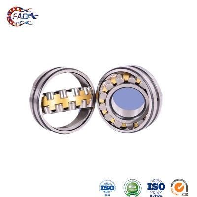 Xinhuo Bearing China 30205 Bearing Wholesale 16mm Ball Bearing P0 Precision Rating Spherical Roller Bearing