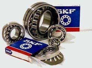 Koyo, NACHI, NSK 22215e Bearing Spherical Roller Bearing