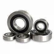 Deep Groove Ball Bearing 6005 2RS