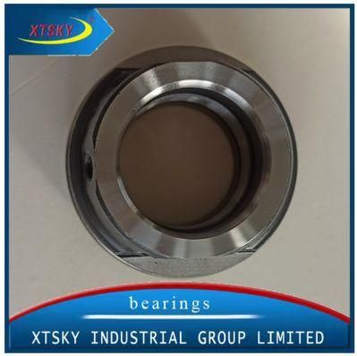 Good Quality Wheel Hub Bearing