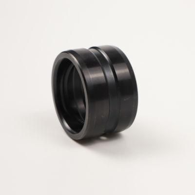 Steel Sleeves Bearing Bushing for Excavator