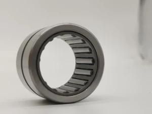 Stainless Steel Combined Needle Roller Bearings CF5/8nsb for Industrial Machinery