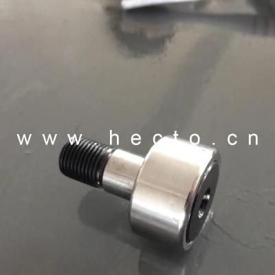 Track Roller Bearing Cam Follower Bearing Krv16 Krve16