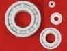 Stainless Steel Precision Ceramic Ball Bearings (608ZZ, 6102)