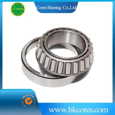 SKF Timken Excavator Bearings Engineering Machinery Tapered Roller Bearing