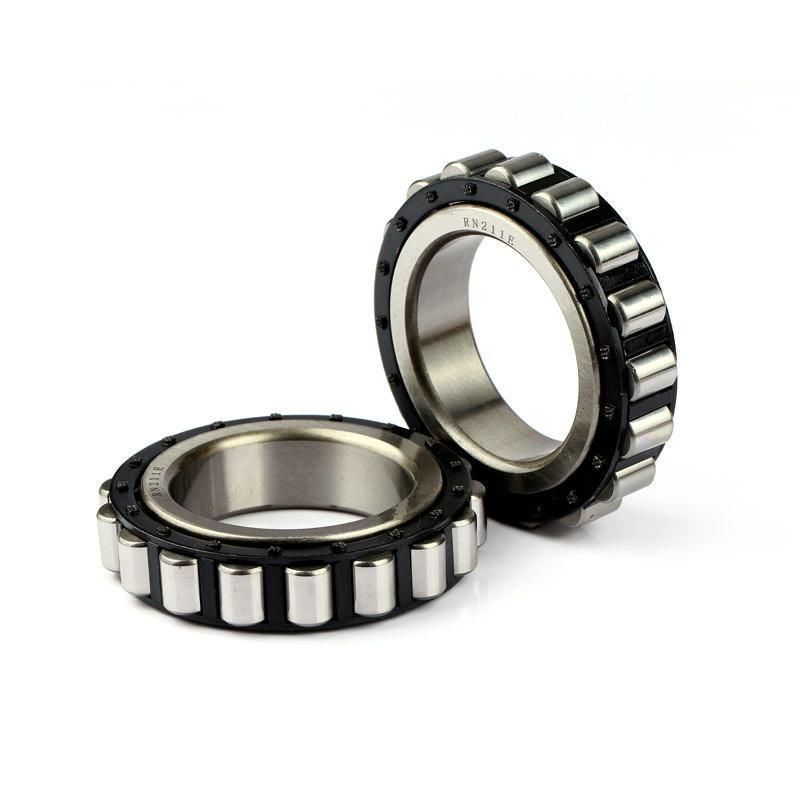 Cylindrical Roller Bearings(NUP5210635 F-230876 CRB133720 NUP5511035 RSL183013X3 F-202578 F-202577)