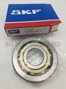 Angular Contact, Aligning, Thrust, Insert, Pillow Block, Ball/Cylindrical, Spherical, Tapered, Needle, Roller Rolling Bearing
