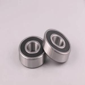 Non-Standard Deep Groove Ball Bearing 6203-2RS 5/8 6203-Zz 5/8 Inch Ball Beaing