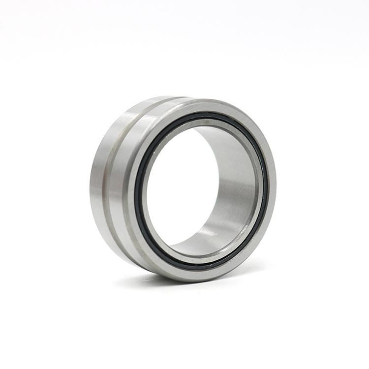 High Efficient Needle Roller Bearing Rnav4015