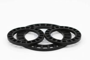 Electric Car Thrust Needle Roller Bearing Cage