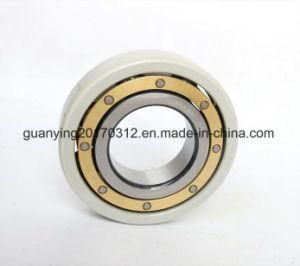 Roller Bearings 6320/C3vl0241