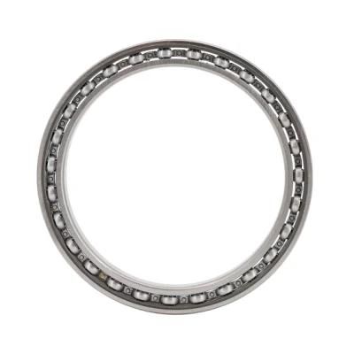 Deep Groove Ball Bearing 61838 From China Manufacturer