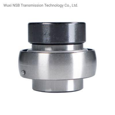 UCFL307/UCFL307-20/UCFL307-21/UCFL307-22/ UC/UCP/Ucf//Ucpa/Naflu Agriculture Pillow Block Bearing Insert Bearings
