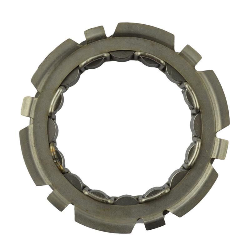 Sprag Freewheel Clutch Bearing (FE433Z FE435Z FE437Z FE438Z FE442Z FE443Z FE448Z FE453Z FE458Z FE459Z)