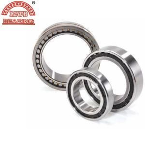 Industrial Bearing of Cylindrical Roller Bearing (NJ213E, NJ213EM)