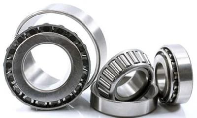 Tapered Roller Bearing 7244*