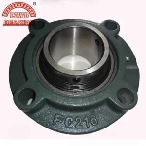 High Level Pillow Block Bearing with Advanced Equipments (UCT210)