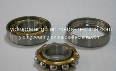 High Quality Copper Paul Magneto Bearings E10 E12 E15 E17 E20