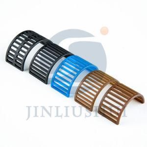 Needle Roller Bearing Cage Caged The Needle Roller Combination