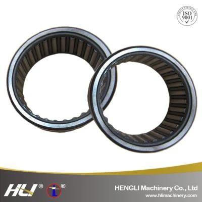 Full Complement Needle Roller Bearing