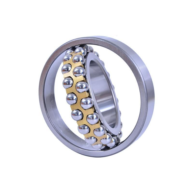 Self-Aligning Ball Bearings, Ball Bearing, 1201, 1202, 1203, 1204, 1205, 1206, 1207, 1208, 1209, 1210, 1211, 1212, 1213, 1214, Atn