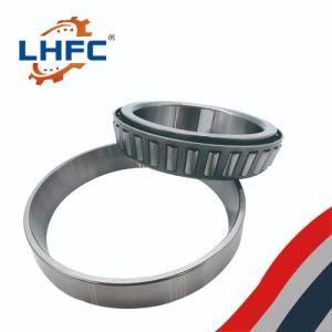 NSK Tapered/Taper Roller Bearing 32007 32009 32011 32013 32015 32017 for Auto Parts/Agricultural Machinery