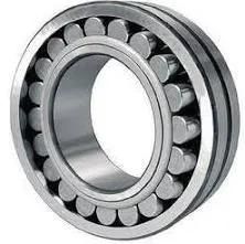 Spherical Roller Bearing Nu306/3206 Nu306m/3236h 3206ea Nj306/24306 42306ea Nj306/42306h102306y Rnu306/292306 Rnu306m/292306h Extile, Printing