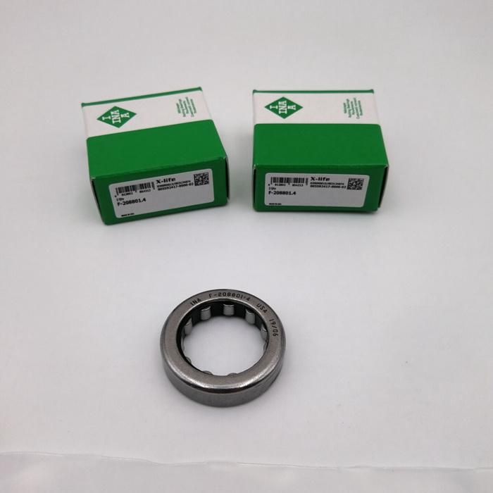 Original Angular Contact Ball Bearing Auto Bearing F-239190.09 F-239190