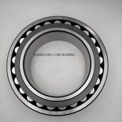 SKF Sweden Explorer Spherical Roller Bearing 23230~23260 Ca MB Cc C3w33 for Conveyor Crusher Mixer All Machinery