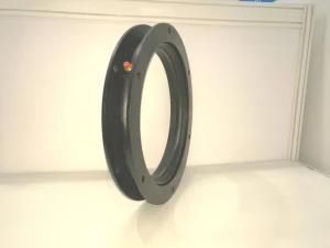 I. 880.22.00. a Slewing Bearing/Slewing Ring/Turntable Bearing