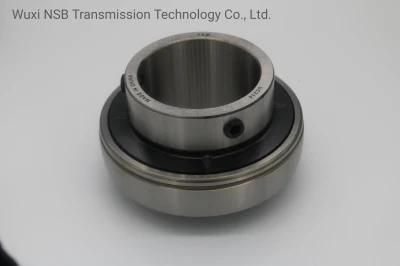 UC/UCP/Ucf//Ucpa/UCFL Agriculture Pillow Block Bearing Insert Bearings Nafl201/Nafl201-8/Nafl202/Nafl202-10