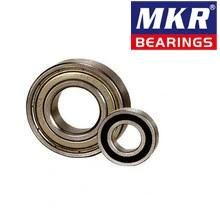 6018 SKF Deep Groove Ball Bearing