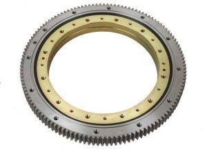 (VA250309) Slewing Ring Bearing VA Series