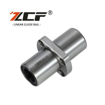 Linear Motion Ball Bearing CNC Slide Bushing