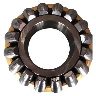 SKF Spherical Roller Thrust Bearings 29415e