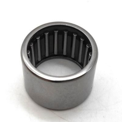 Timken Torrington Motorcycle Parts Auto Parts Needle Roller Bearing Drawn Cup Bearing M-551 Timken M551 M 551