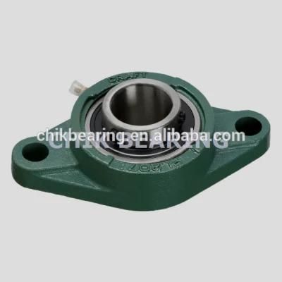Chik Pillow Block Bearing/Insert Ball Bearing UCFL201 UCFL202 UCFL203 UCFL204 UCFL205 UCFL206 UCFL207 UCFL208 UCFL209 UCFL210&#160;